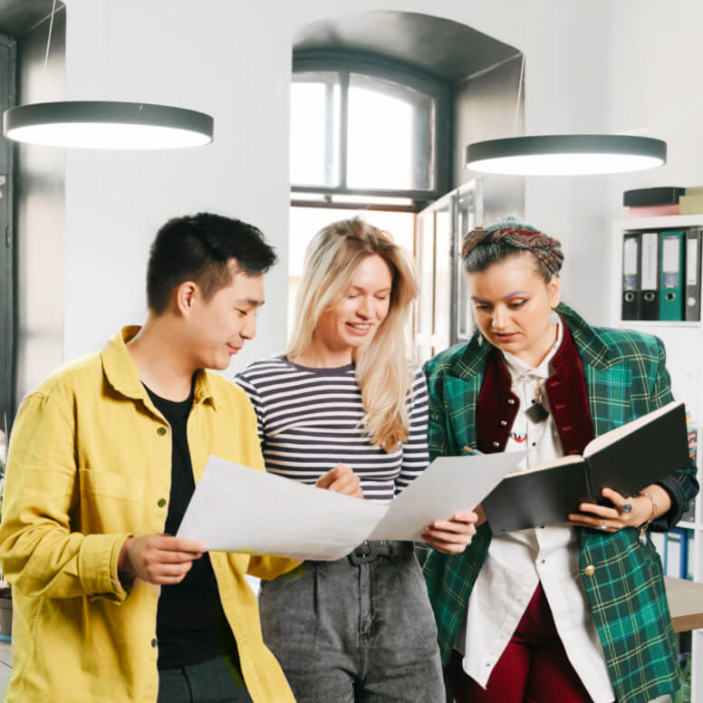 5 reasons your CRM platform needs artificial intelligence