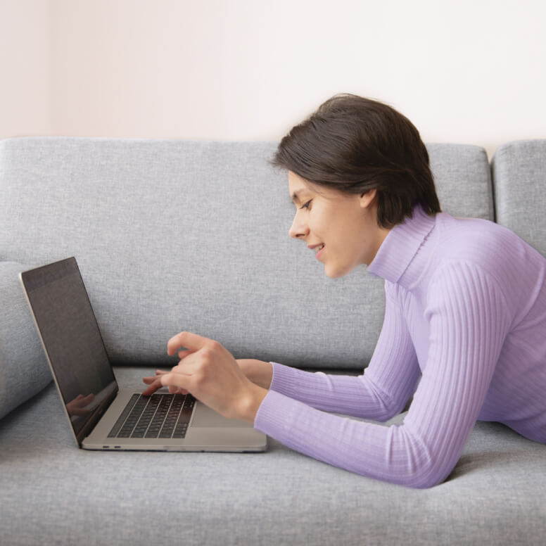 6 great integrations to power up your CRM platform