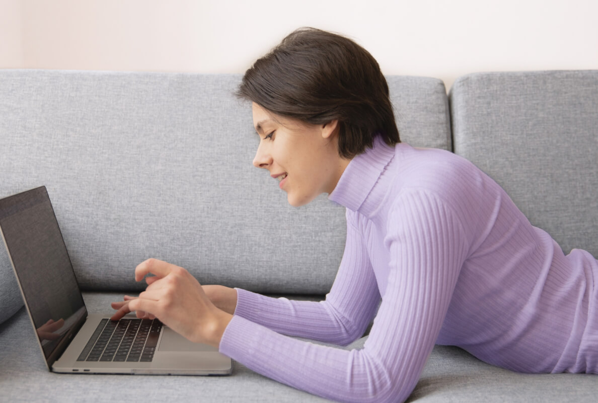 6 great integrations to power up your CRM platform