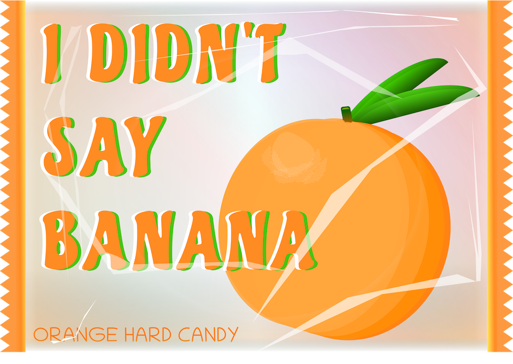 Vector Illustrations and Other Projects