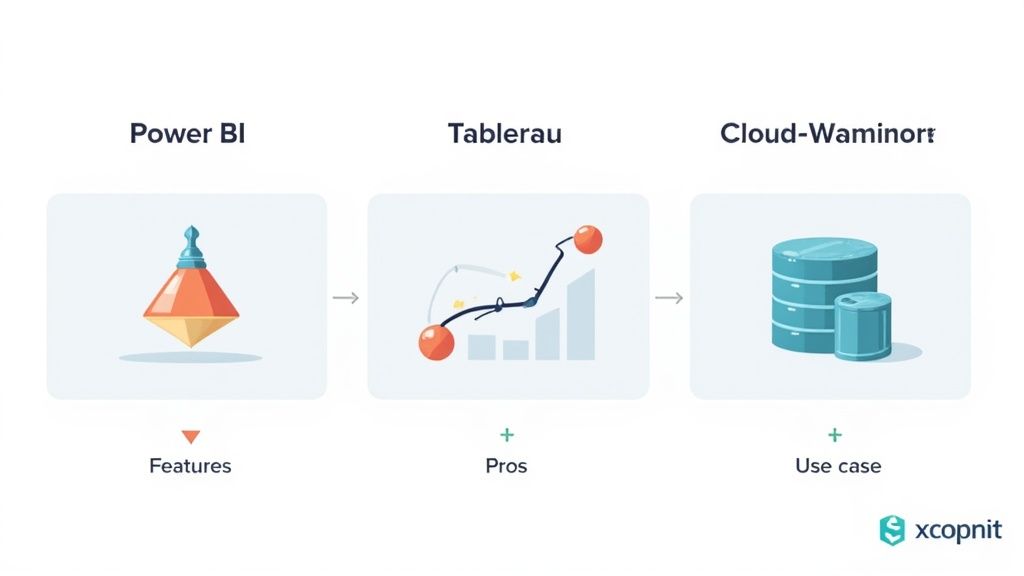 Screenshot from https://upload.wikimedia.org/wikipedia/commons/4/4b/PowerBI_screenshot.png