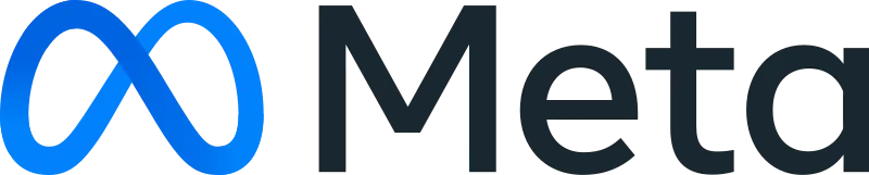 Meta Platforms logo