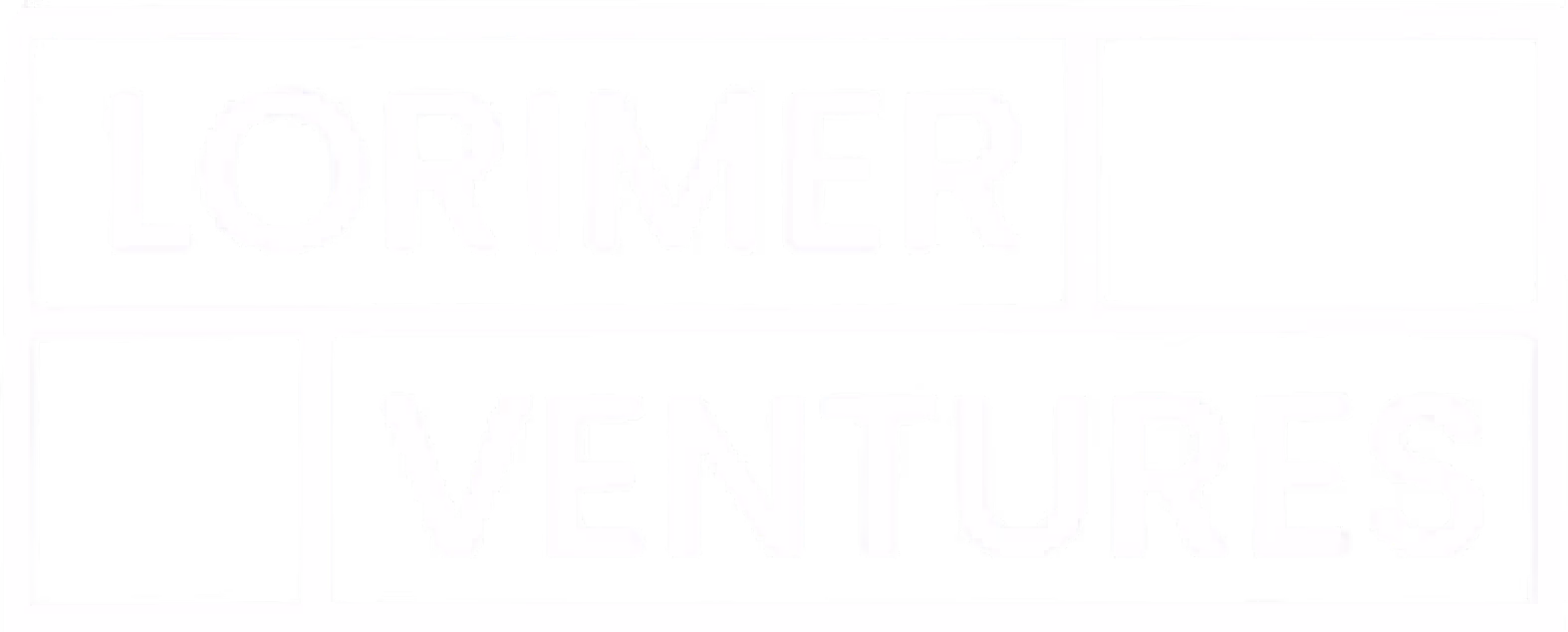 lorimer_ventures_logo