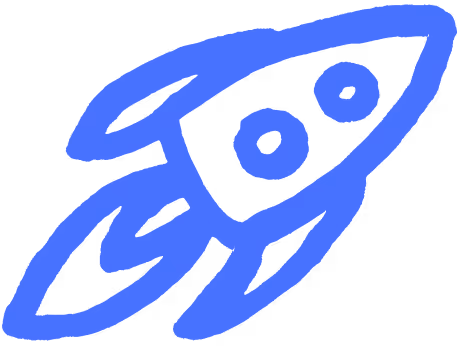 rocket