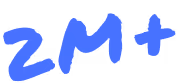 2M+