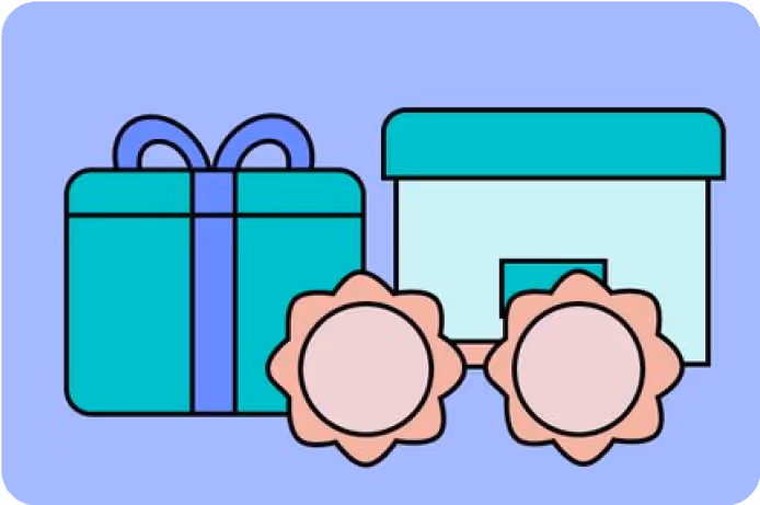 Holiday Gift Guide
