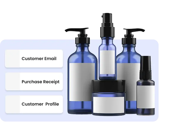 Retail is a Black Box for Growth