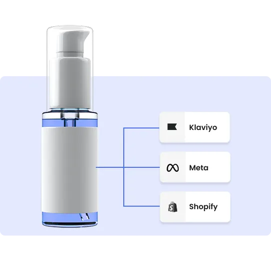 Your Product Is Now a Channel