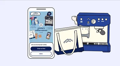 Drive Retail Velocity