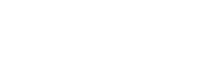 Hark logo