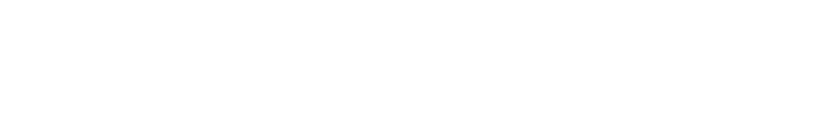 PostPilot Logo