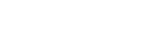 Sticky Digital Logo