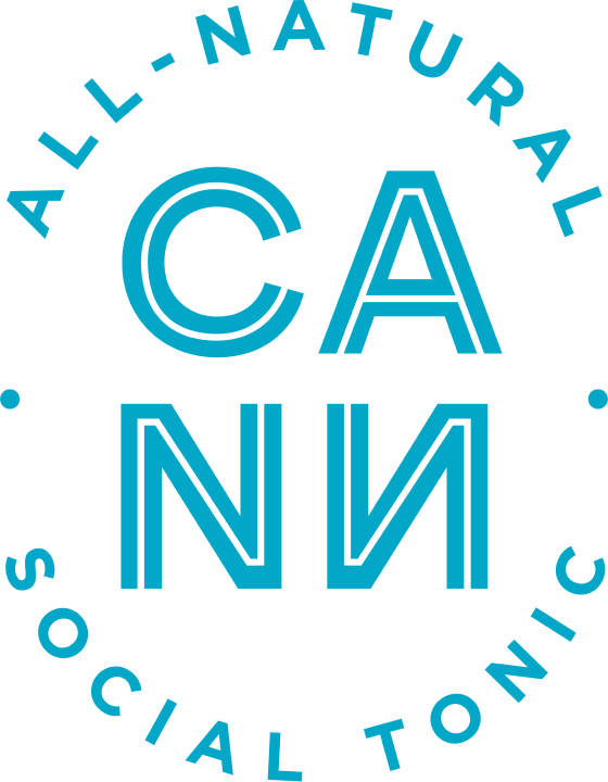 CANN logo