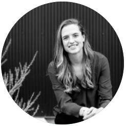 Natalie Flowers