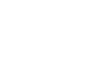 Organic Valley