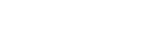 Mondelez International