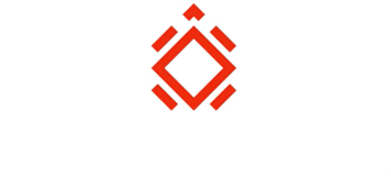 Turtlebox Audio