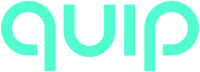 quip