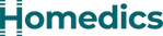 HoMedics