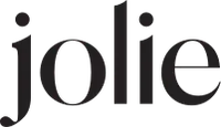 Jolie