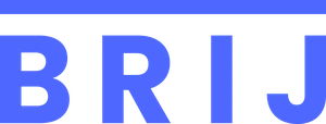 Brij