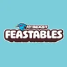 Feastables