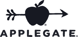 Applegate Farms