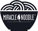 Miracle Noodle