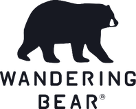 Wandering Bear Coffee