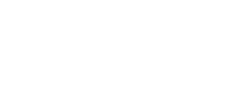Turtlebox