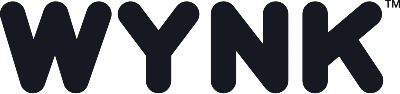 WYNK