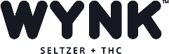 WYNK