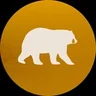 Wandering Bear