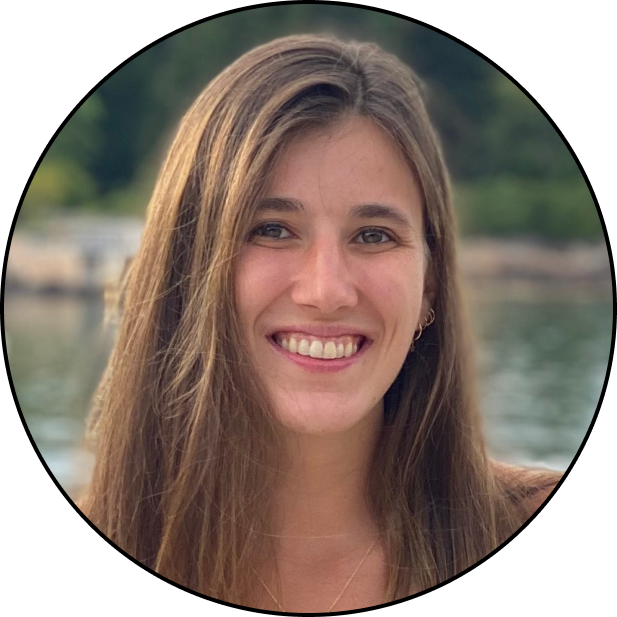 Charlotte Thorndike Brij