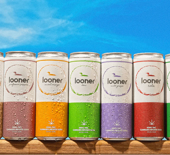 How Looner's First Digital Rebate Program Achieved an 82% Submission Rate with Brij