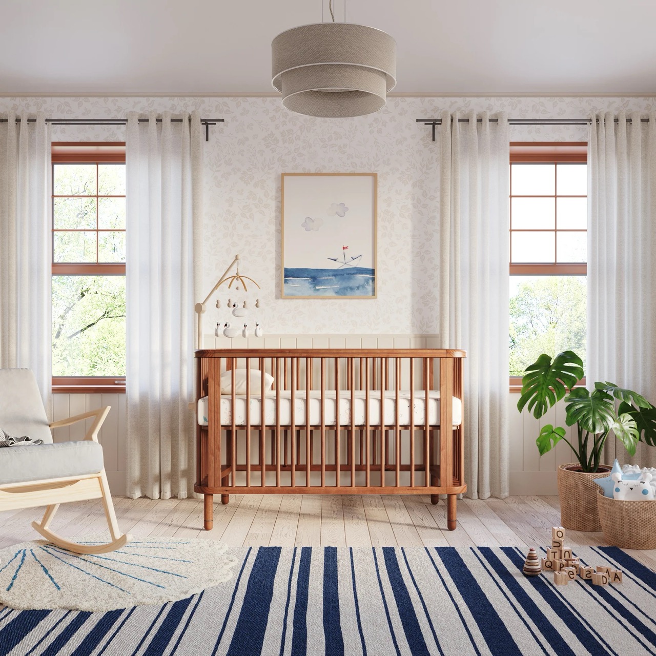 Nestig’s Powerful CX-First Approach to Post-Purchase Engagement with Brij