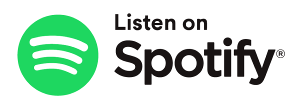 Listen on spotify
