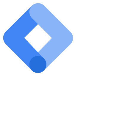 Google Tag Manager