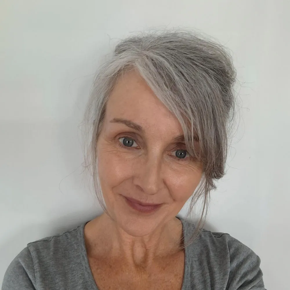 Kristi Howley
