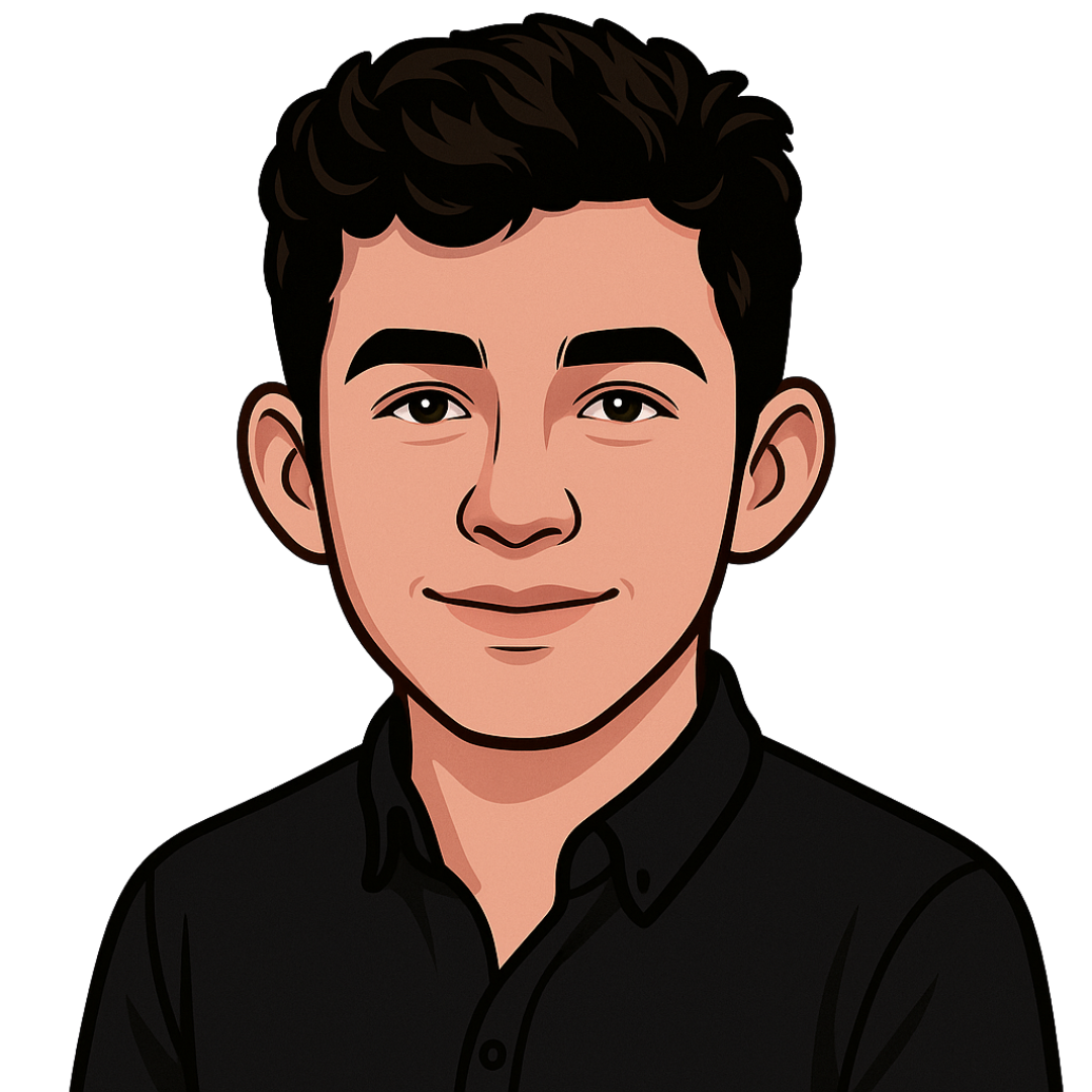 Cruz Ibarra