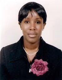 Hannah Waeni