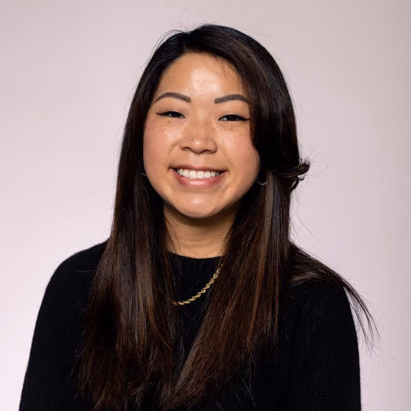 Kari Watanabe