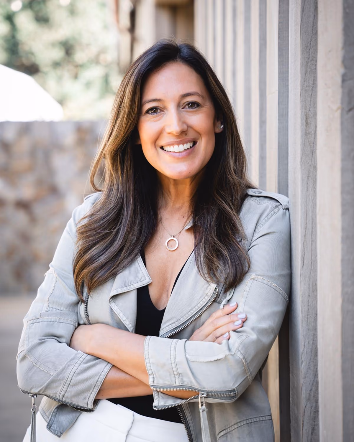 Kelly Kovacs