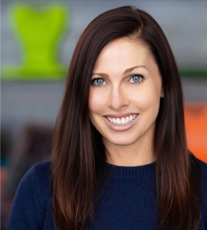Kim Kupitz