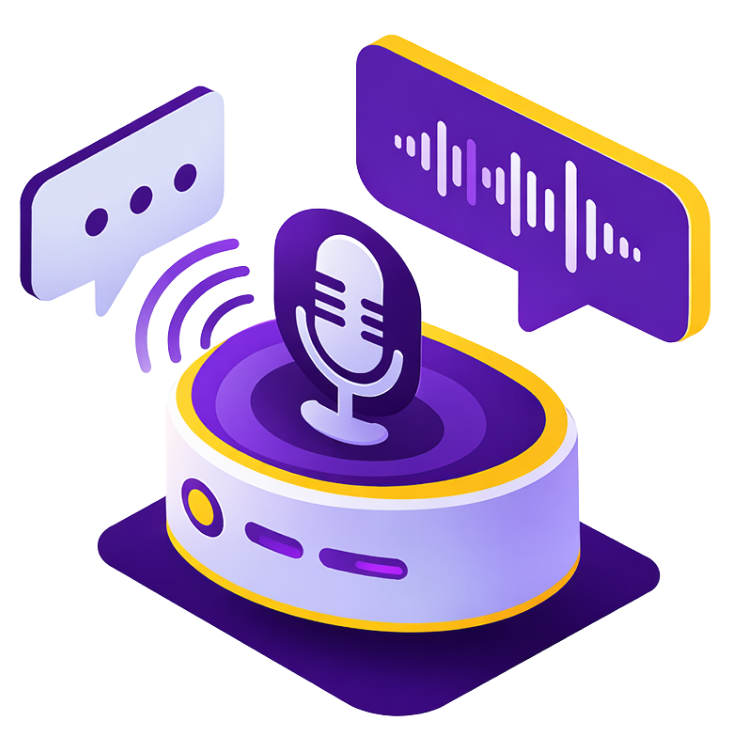 e-Invoicing transferred into electronic