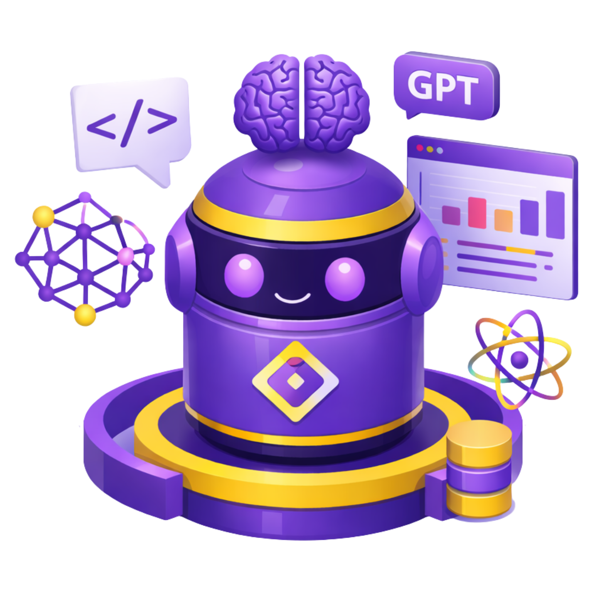 e-Invoicing transferred into electronic