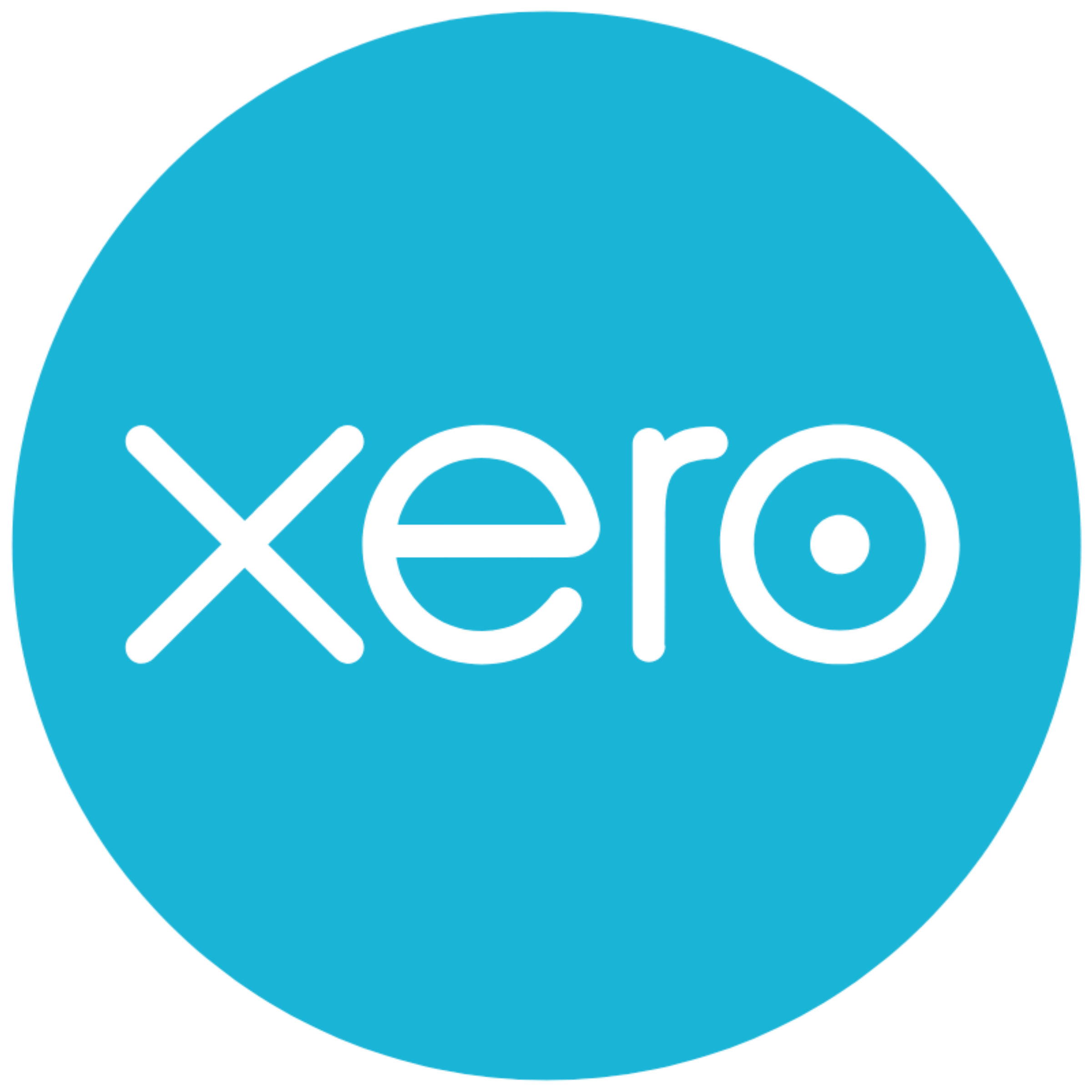 Integration icon