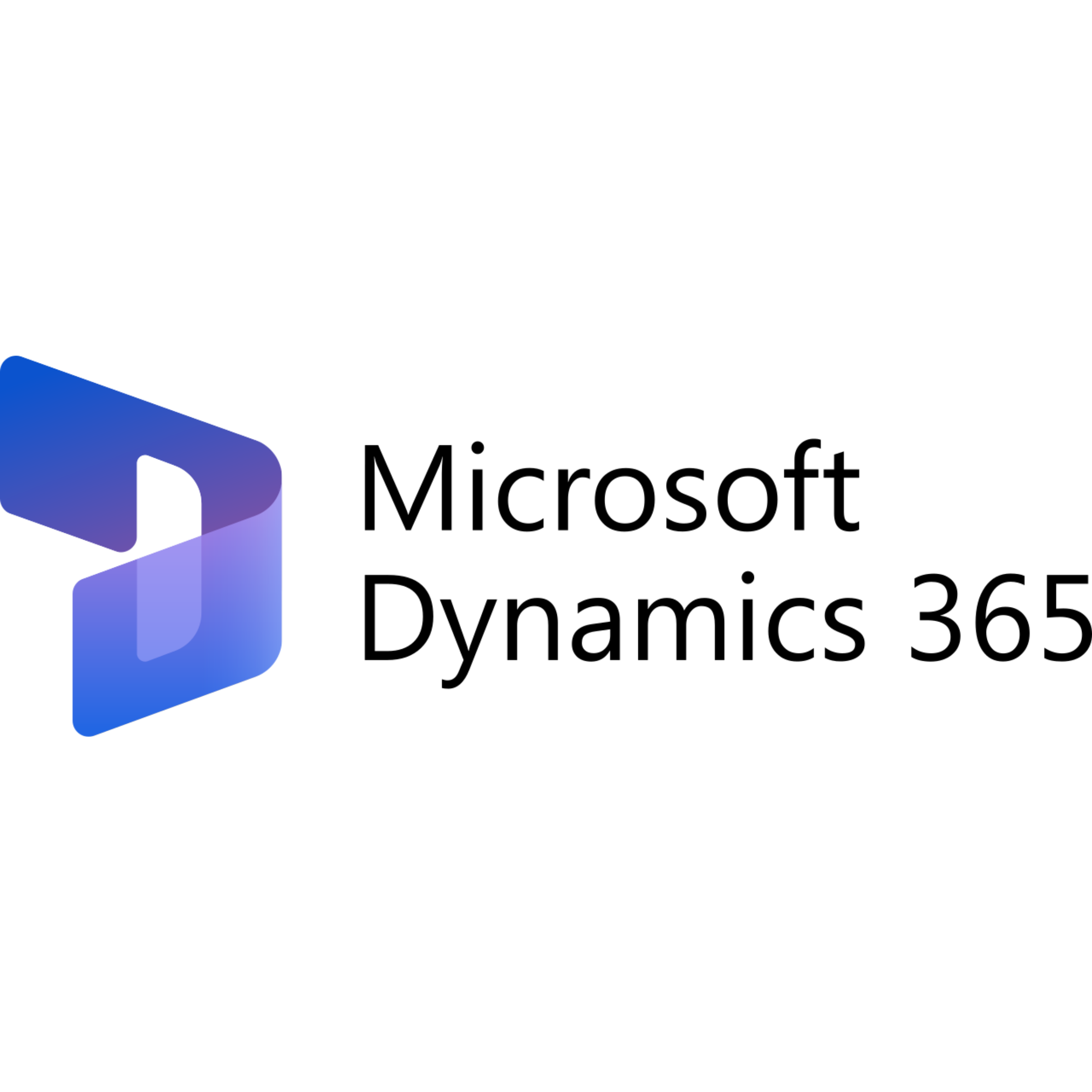 Integration icon
