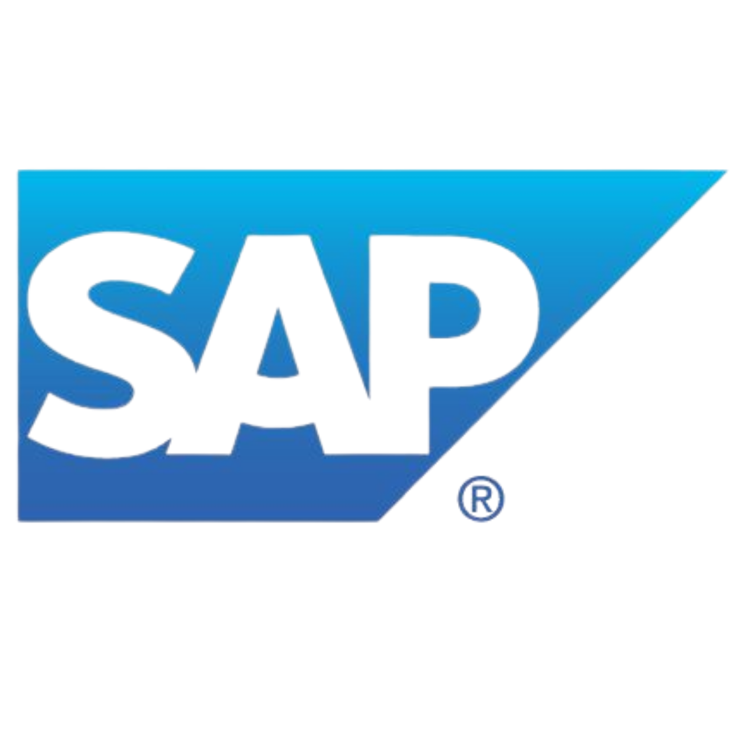 Integration icon