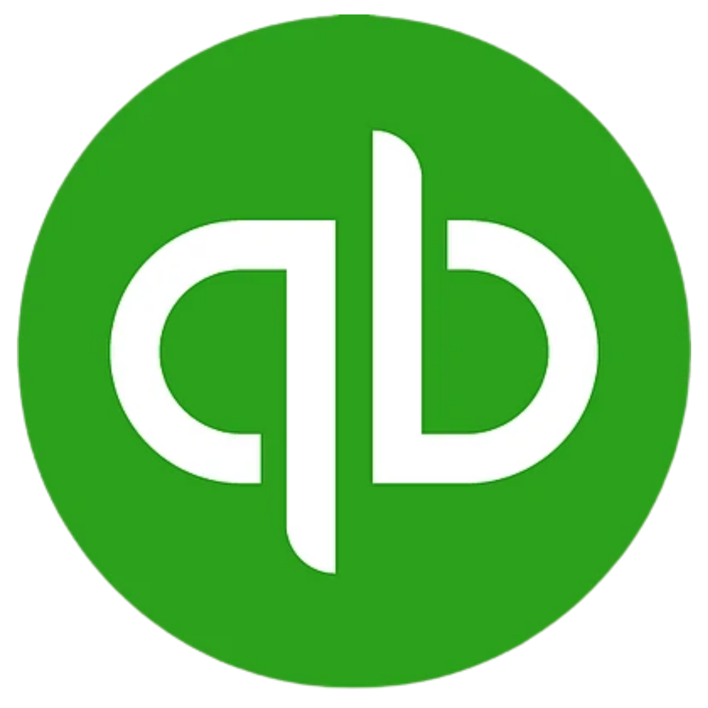 Integration icon
